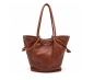 Preview: MARLOW COGNAC